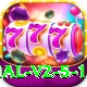 Lucky 101 Game Casino Official v2.5.1