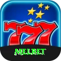 melbet Turbo Gaming App