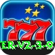 MGPK777 Game Gaming Master v2.3.9