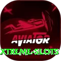 Omni Slots Extreme Slots