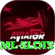 Omni Slots Extreme Slots