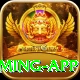 One21 Slots Supreme Gaming App