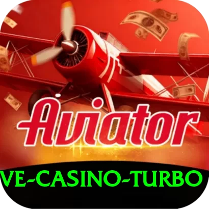 Online Betting Pakistan Live Casino Turbo - 2