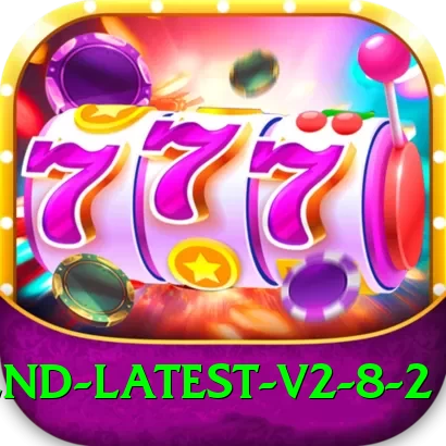 Online Casino Pakistan Legend Latest v2.8.2 - 2