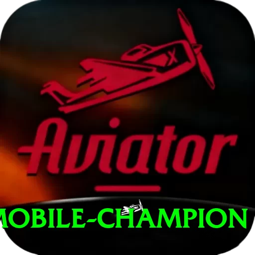p44 Mobile Champion - 2