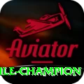 p44 Mobile Champion