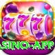 Pak Jackpot Game Turbo Casino App