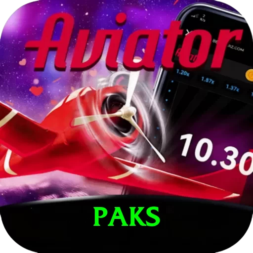 paks APK Mega v4.2.4 - 2