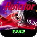 paks APK Mega v4.2.4