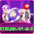 pk1947 Live Extreme v1.6.7