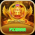 pkr888 Gaming Prime v3.7.8