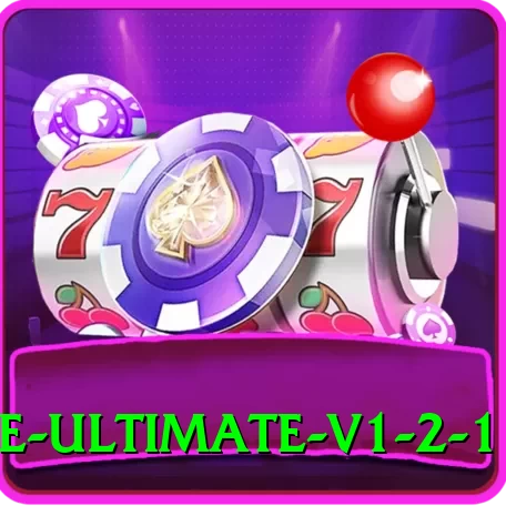 PKR99 Live Ultimate v1.2.1 - 2