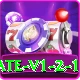 PKR99 Live Ultimate v1.2.1