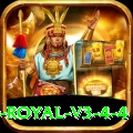 PKZ Casino - Royal v3.4.4