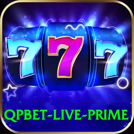 qpbet - Live Prime - 2