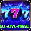 qpbet - Live Prime