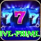 qpbet - Live Prime
