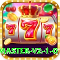 Rajabet Bonus Master v2.1.0
