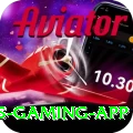 Rajabet88 Plus Gaming App