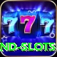 rr3 Legend Slots