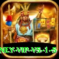 S92Game Money VIP v5.1.5