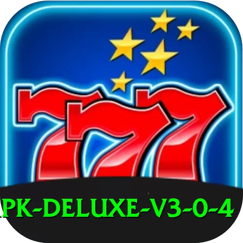 Six6s Casino APK Deluxe v3.0.4 - 2