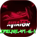 sk777 Live Supreme v1.6.1