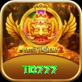 td777 App Royal v3.8.1