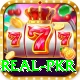 v44 Legend - Win Real PKR
