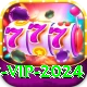 y999 VIP 2024