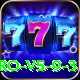 Yono Rummy Jackpot Pro v5.9.3