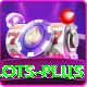 z777 - Slots Plus